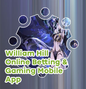 Https old mobile bc game com mobile betslip
