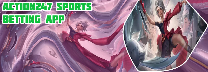 Https sports bc game com mobile mybets