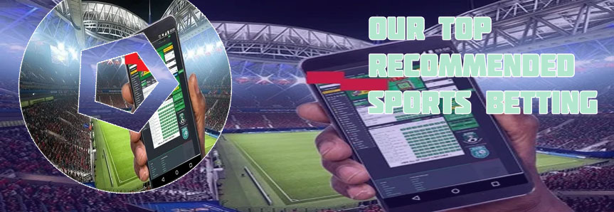 Largest betting sites