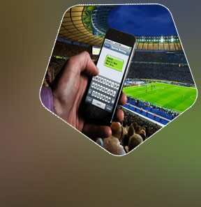 Largest sports betting sites