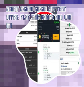 Mgbc game betting app