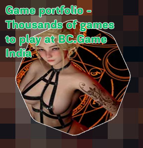 Mobile bc game com mobile betslip