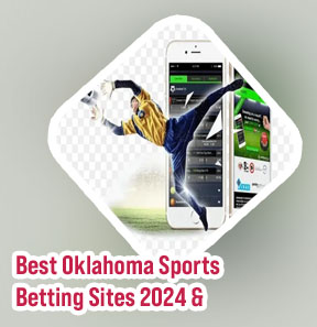 Mobile sports books