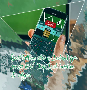 Most popular betting site