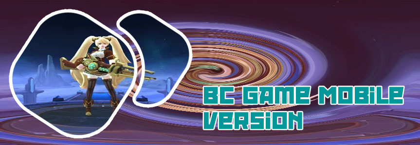 Old bc game com mobile betslip