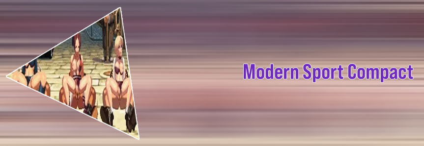 Oldmoblie bc game com