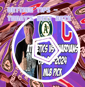 Olgb betting tips