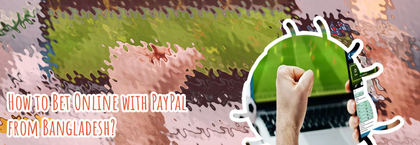 Safe betting apps from bangladesh