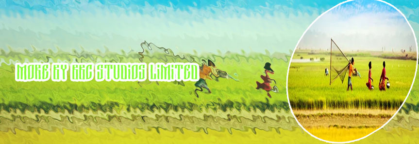Sport bc game com old mobile from bangladesh