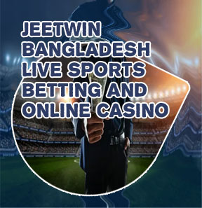 Sports bc game com mobile livebetting in bangladesh