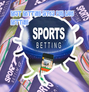 Sports live betting from bangladesh