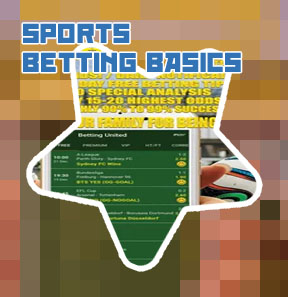 Team betting apps