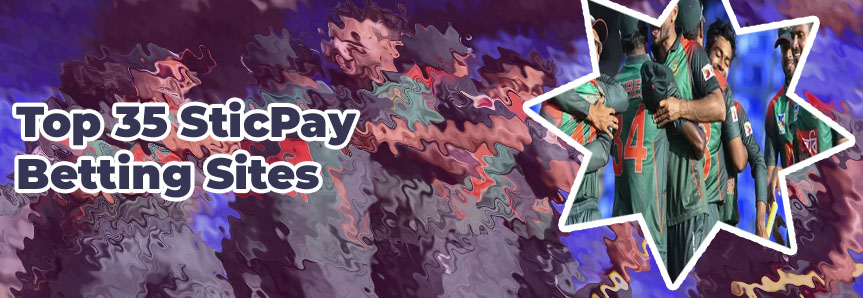 Top bangladeshi betting sites