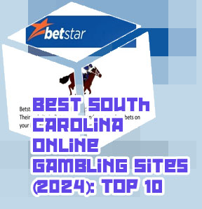 Top ten betting sites in world