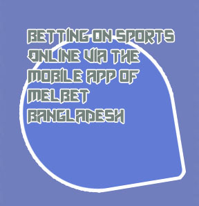 Wa betting apps in bangladesh