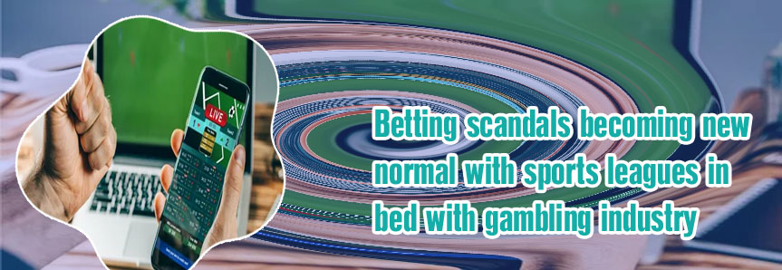World sports betting download app
