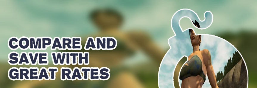 Www bc game com gh download from bangladesh