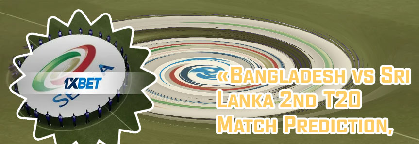 X bet app in bangladesh